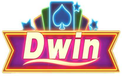 dwin68