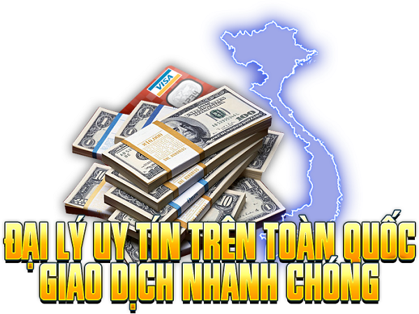 3. Khám phá kho game đầy sôi động tại Nohu888