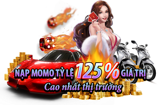 Auto rút thưởng tại game bài VIP247 không cần chờ đợi.