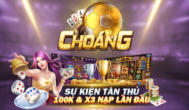 Cá cược thể thao