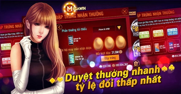 Cách đăng ký tài khoản trên điện thoại di động