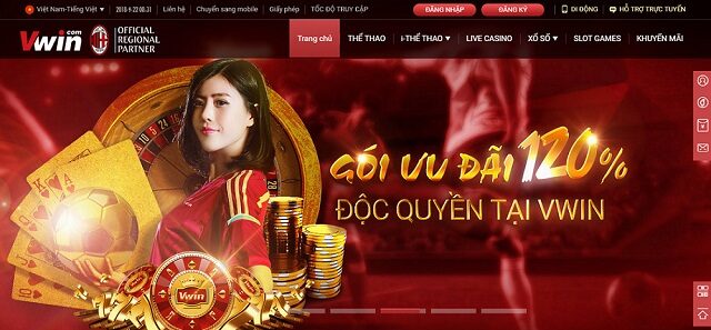 Cấu hình, giao diện game siêu bắt mắt, dễ sử dụng