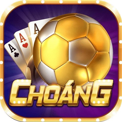 Choang Club là nhà cái như thế nào?