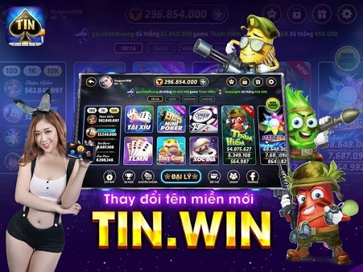 Chứng chỉ quốc tế đảm bảo hệ thống bảo mật khủng của Tik Win