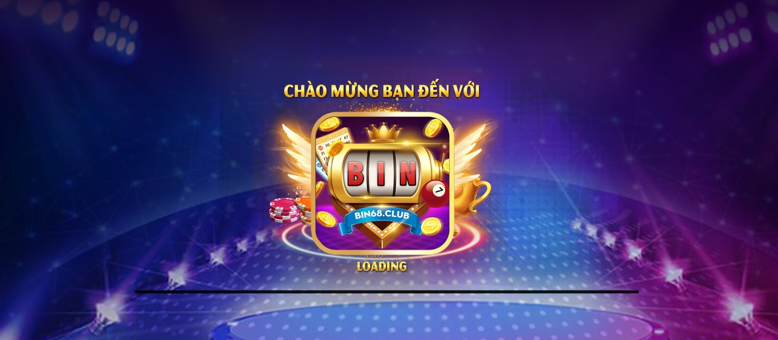 Có thể cày cuốc tại game bin68 Club kiếm vài chai mỗi ngày