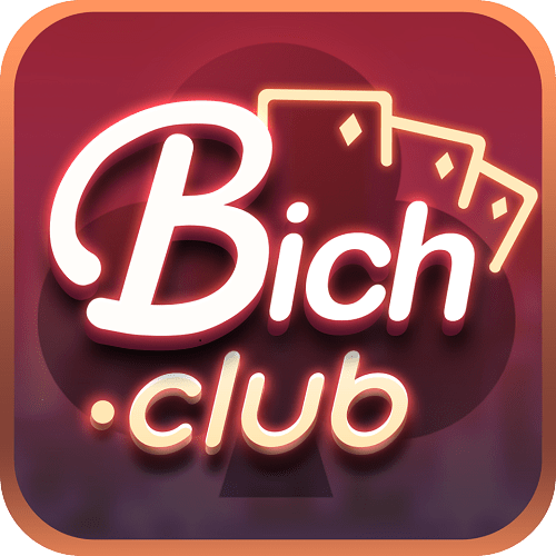 Cổng game Bich Club là gì? Hoạt động như thế nào?