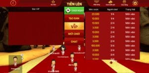 Cổng game đổi thưởng hấp dẫn, làm việc chuyên nghiệp