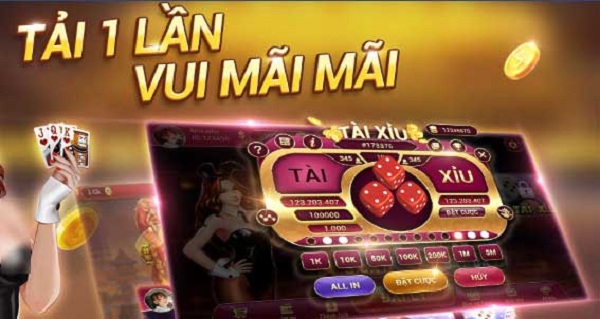 Cổng game Super Club là gì?