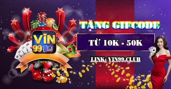 Đặc sắc và nổ hũ với kho game khủng tại Vin99 club mới nhất.