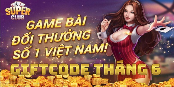 Đánh giá chất lượng, ưu điểm nhà cái Super Club