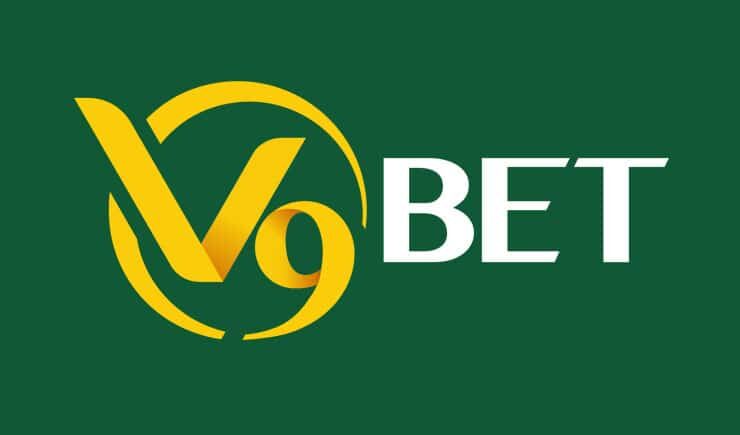 Đánh giá chất lượng về sản phẩm V9bet