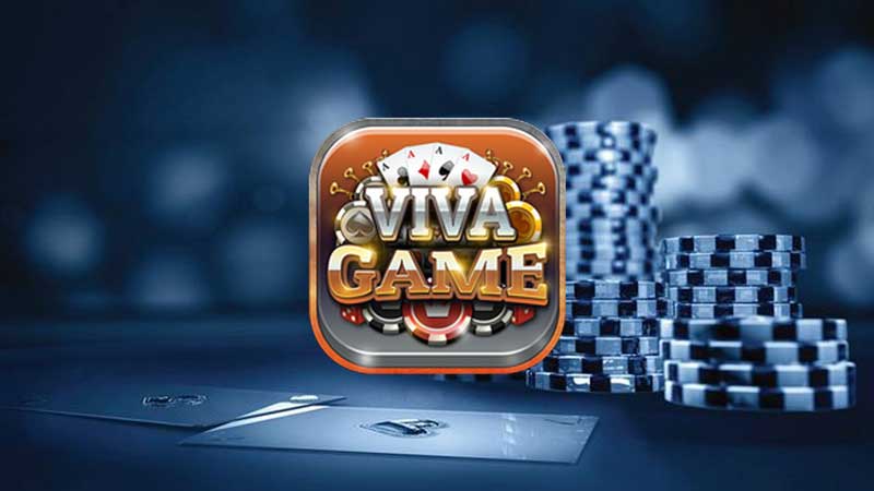 Đánh giá chi tiết cổng game đổi thưởng Viva game