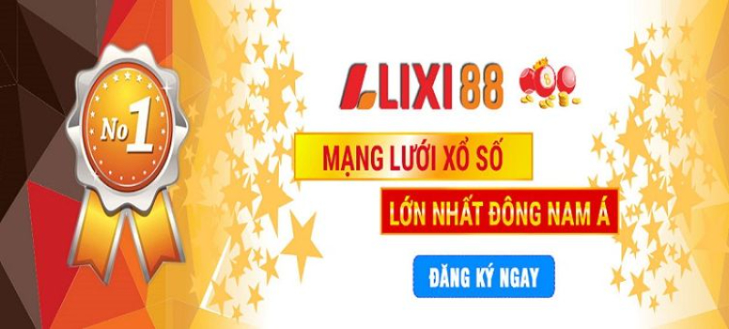 Đánh giá chi tiết về nhà cái LIXI88