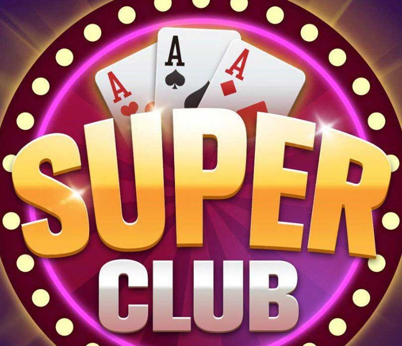 Đánh giá chung về cổng game xanh chín Super club