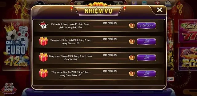 Đánh giá một số ưu và nhược điểm của cổng game bài Rol88 Club