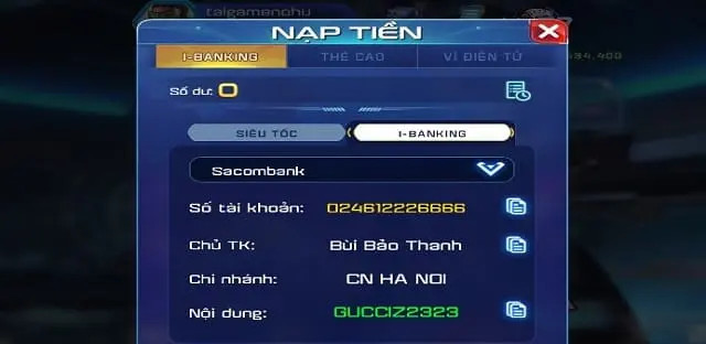 Đánh giá về cổng game win79.vip chân thực nhất