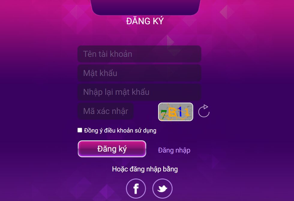 Đánh giá về hệ thống game