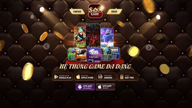 Đầu tiên là đánh giá về nội dung game