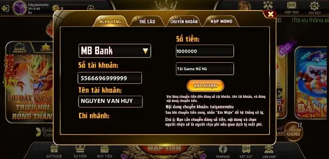 Điểm vượt trội của Win99 Bet là gì?