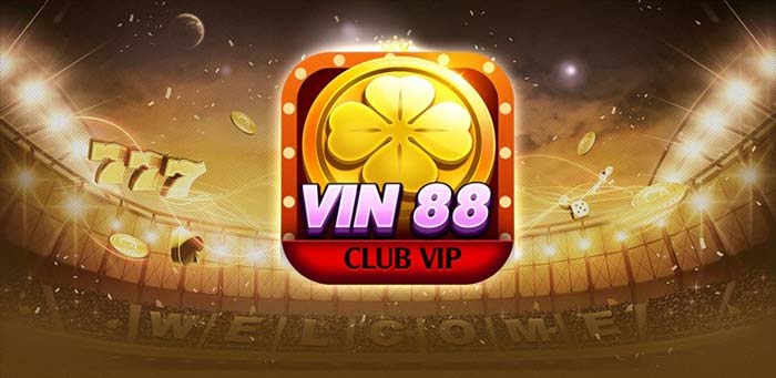 Đôi nét chia sẻ về Vin88