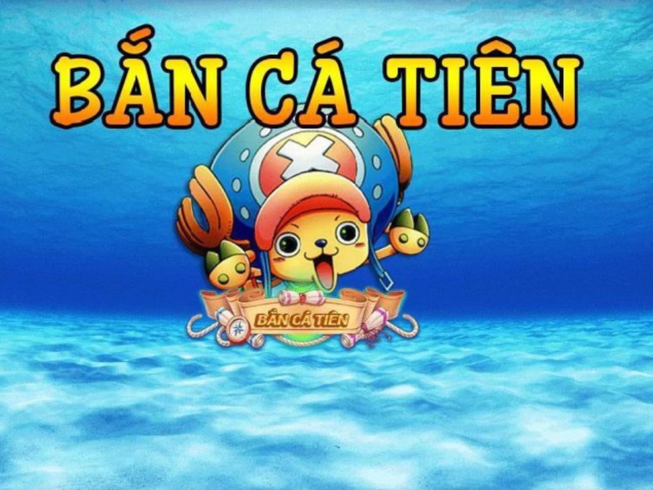 Đôi nét về cổng game bắn cá BanCaTien