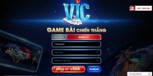 Đôi nét về Vic.win