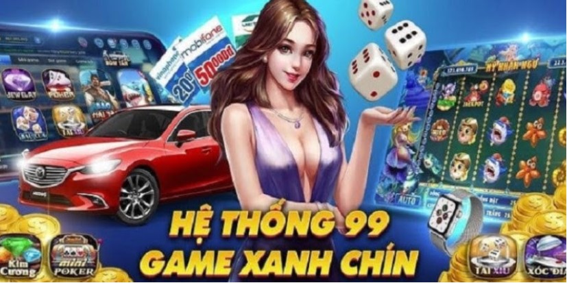 Đối với Boss79