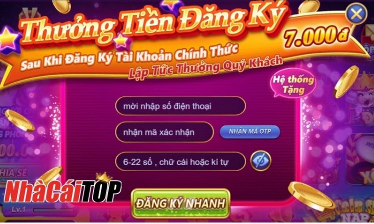 Đối với Thapthanh