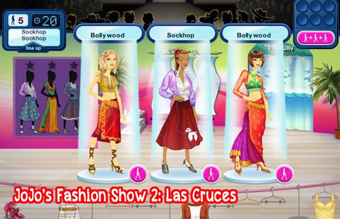 Dress Up: Hime – game thời trang hay cho nữ với kho đồ rộng xinh