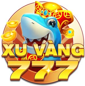 Giá trị Xu vàng 777 đem đến 