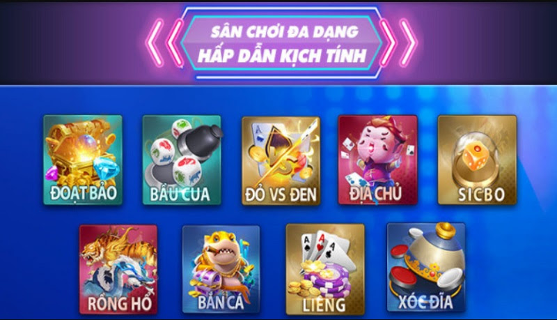 Giao diện đỉnh – đồ hoạ đầu tư