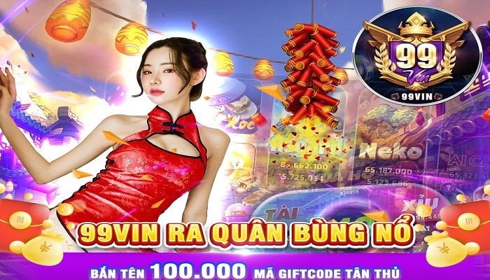 Giao diện sang chảnh – Đầu tư hoành tráng