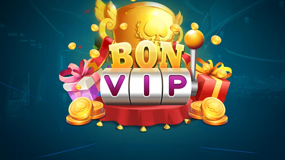 Giới thiệu Bonvip club