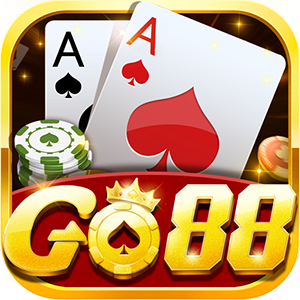 Giới thiệu chung về cổng game bài Go88