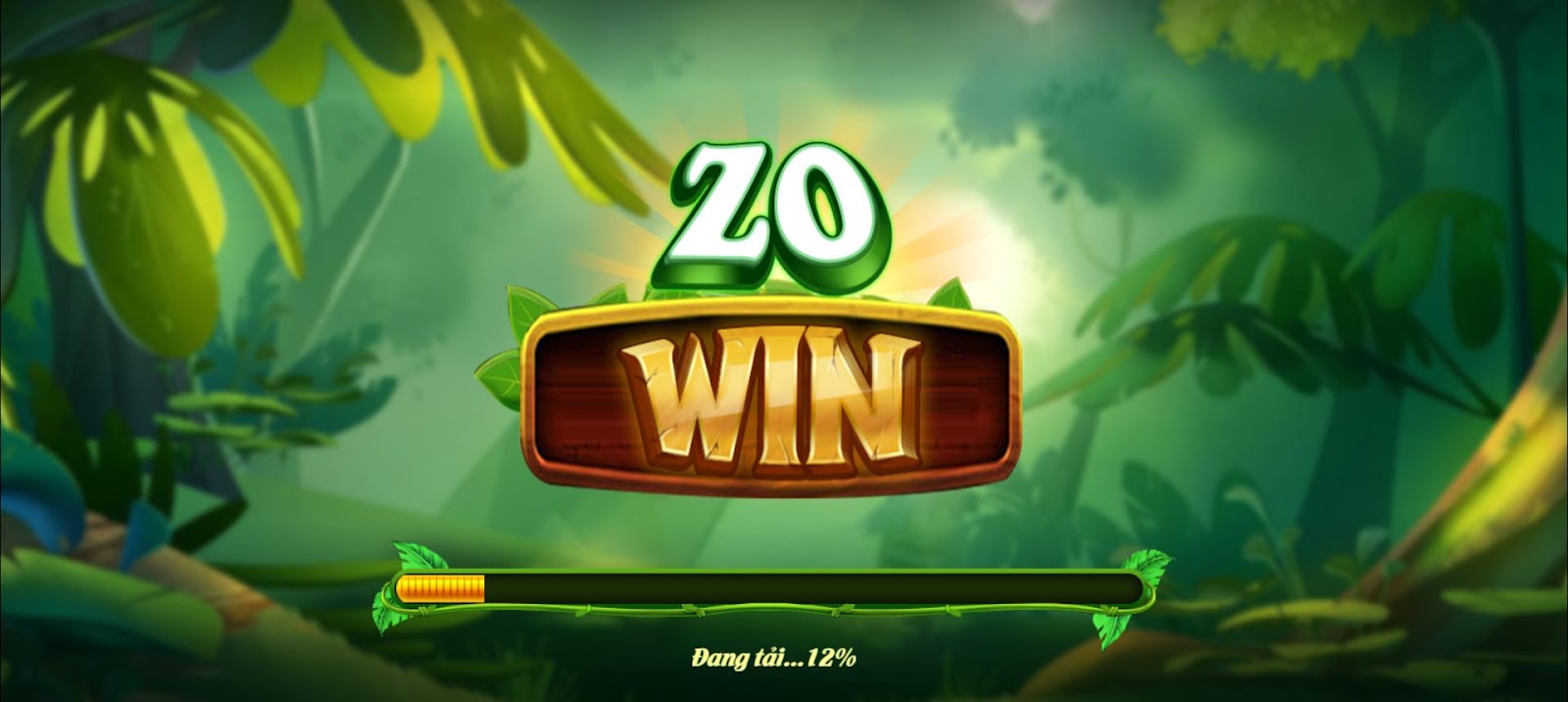 Giới thiệu chung về cổng game ZoWin Win