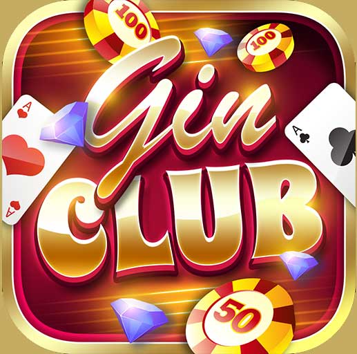 Giới thiệu chung về nhà cái Gin Club