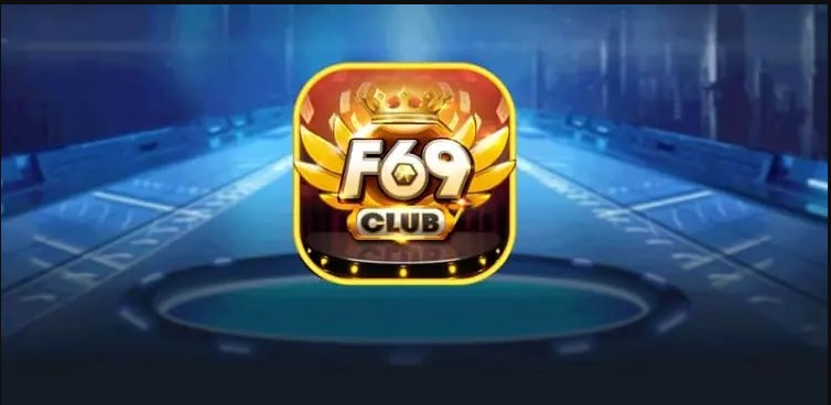 Giới thiệu chung về thiên đường quay hũ đổi thưởng F69 Club