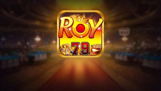 Giới thiệu sân chơi Hoàng Gia Roy79 Club