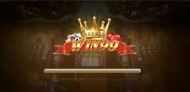 Giới thiệu thông tin tổng quan về Win99 Bet