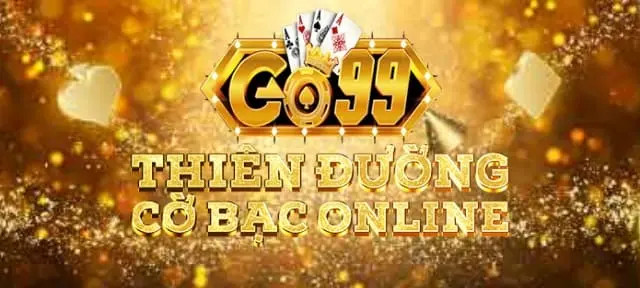 Giới thiệu tổng quan về Go99 Club