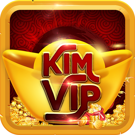 Giới thiệu về Kimvip