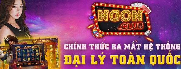 Giới thiệu về Ngonclub