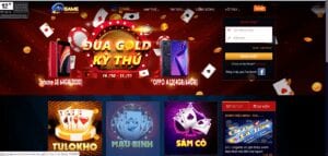 Giới thiệu về OnGame