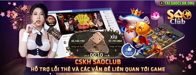 Hướng dẫn đăng ký tài khoản và tham gia cá cược Sao Club