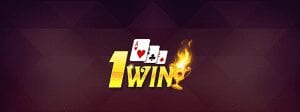 Huyền thoại 1win club sống mãi trong lòng dân cày cuốc