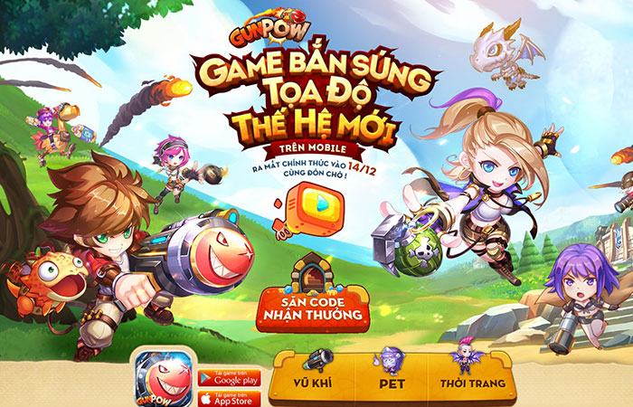 Idol thời trang – Top game mobile nhiều con gái chơi nhất