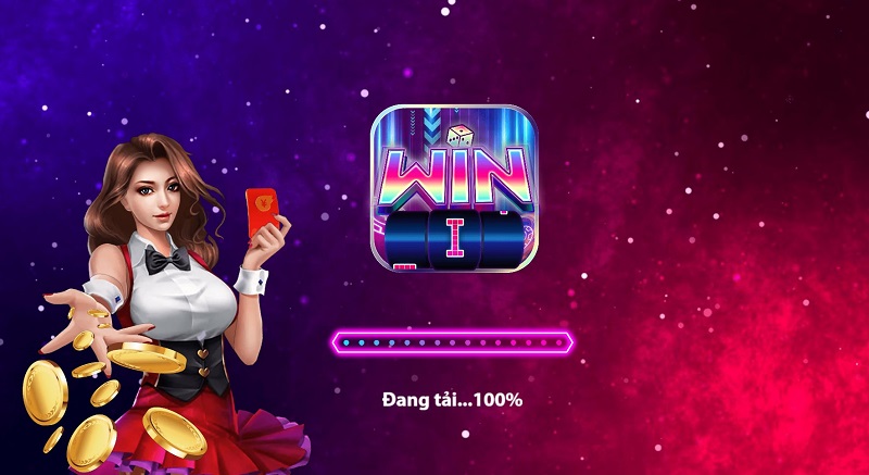 Khái quát chung về game bài đổi thưởng WinBit  thế hệ mới