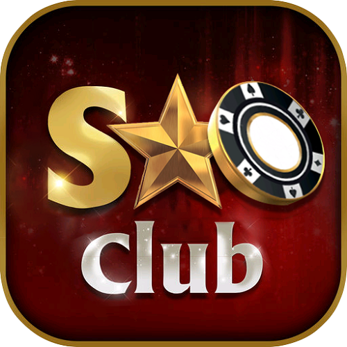 Khám phá sự đẳng cấp của cổng game Sao Club