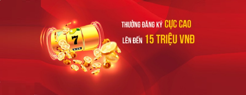 Kho game DABET có những tính năng gì? ?