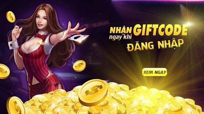 Khuấy đảo đam mê cùng kho game bài đổi thưởng